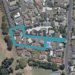 61 Knighton Road, Hillcrest, Hamilton