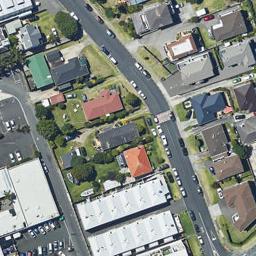 42A Tay Street, Mount Maunganui, Mount Maunganui