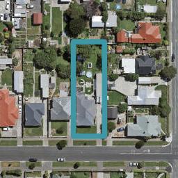 122 Janet Street, Appleby, Invercargill