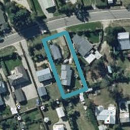 11 Bernard Road, Albert Town, Wanaka