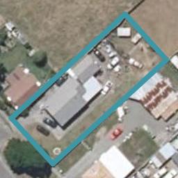 5 Vance Street, Shannon, Shannon