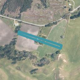 281 Kimberley Road, Houhora, Pukenui