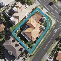 87 Goodwood Drive, Goodwood Heights, Auckland