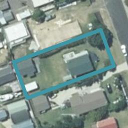 12 Mercury Street, Whitianga, Whitianga