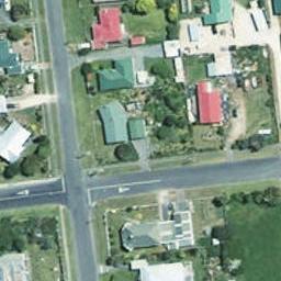 18 Hussey Street, Waverley, Waverley