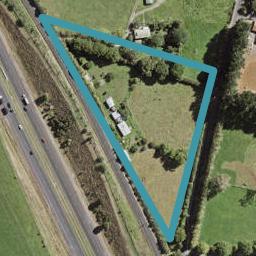 151 Hillview Road, Ramarama, Drury