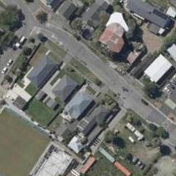 16 Nayland Street, Sumner, Christchurch