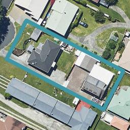 36B Mitchell Street, Greerton, Tauranga