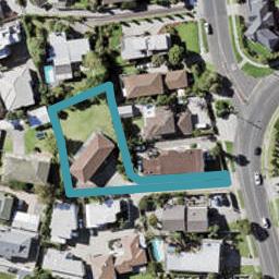 149 Clovelly Road, Bucklands Beach, Auckland
