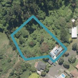 26A Plunket Street, Durie Hill, Whanganui