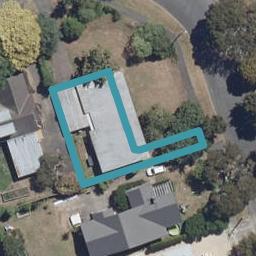3/45 Queenwood Avenue, Queenwood, Hamilton