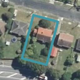 17 Gadsby Street, Avalon, Lower Hutt