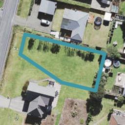 9 Cambridge Road, Riverhead, Riverhead