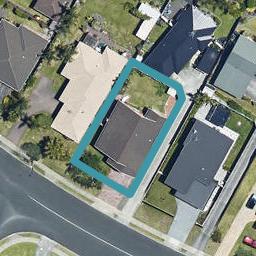 253A Gloucester Road, Mount Maunganui, Mount Maunganui