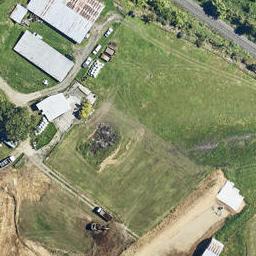 1 Cutting Lane, OMOKOROA