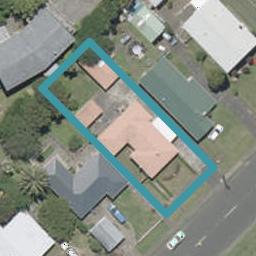 148 Parsons Street, Springvale, Whanganui