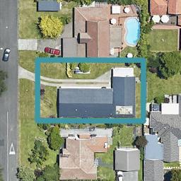 16 McLean Street, Glenholme, Rotorua