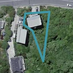 73 Chartwell Drive, Crofton Downs, Wellington