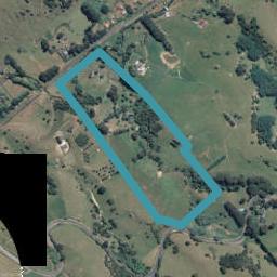 62 Puaha Road, Little River, Little River