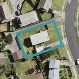 4 Hanford Place, Clendon Park, Auckland