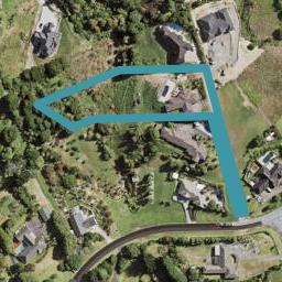 136 Polo Prince Drive, Alfriston, Auckland