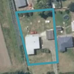 70 State Highway 2, WAIPATU, HASTINGS