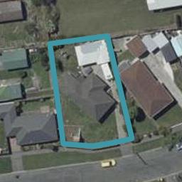 3 Stanbury Avenue, Somerfield, Christchurch