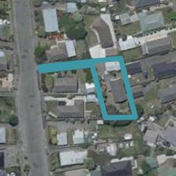 28 Woodgrove Avenue, North New Brighton, Christchurch
