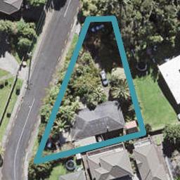 2/68 Taupo Street, Green Bay, Auckland