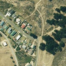 2 Puketauhinu Place, Pōrangahau