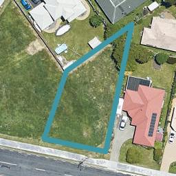 478 Pukehangi Road, Pomare, Rotorua