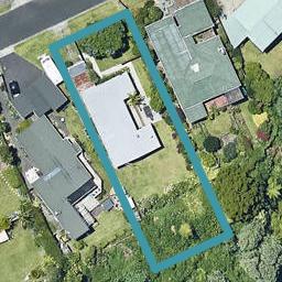 70 Harrier Street, Parkvale, Tauranga