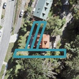 7 Pharlap Drive, Northcross, Auckland