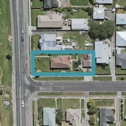 8 Janet Street, Appleby, Invercargill