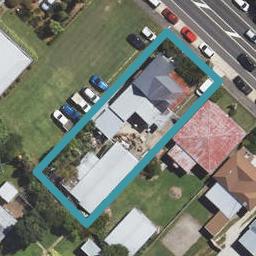 262 Childers Road, Gisborne, Gisborne