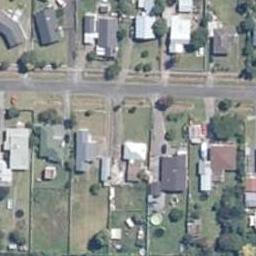60 Somerville Street, Wairoa, Wairoa
