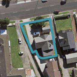 123 St George Street, Papatoetoe, Auckland