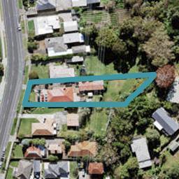 122 Portage Road, New Lynn, Auckland