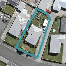 53 Forfar Crescent, Rockdale, Invercargill