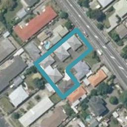 4/410 St Aubyn Street west, MAYFAIR, HASTINGS