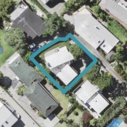 95 Kowhai Road, Mairangi Bay, Auckland