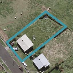 68 Banks Street, Marfell, New Plymouth