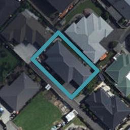 10 Glover Place, Stoke, Nelson