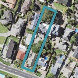 1/58 Beach Road, Mellons Bay, Auckland
