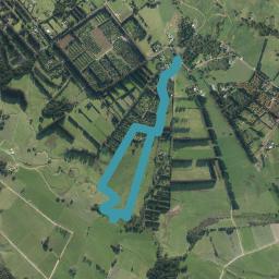 499 Tara Road, Mangawhai, Mangawhai