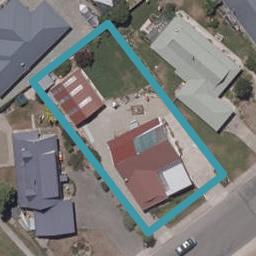 29 Boundary Road, Alexandra, Alexandra