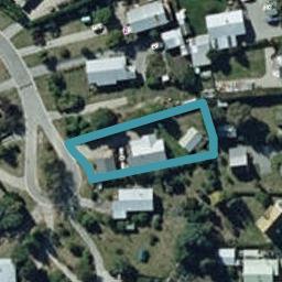 30 Elizabeth Street, Wanaka