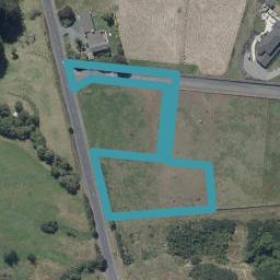 4A Macleod Avenue, Halfway Bush, Dunedin