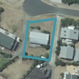 109 Cordyline Crescent, Matarangi, Whitianga