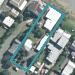293 Clifton Road, Te Awanga, Te Awanga